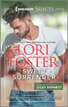 Sweet Surrender synopsis, comments