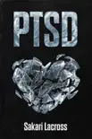 PTSD synopsis, comments