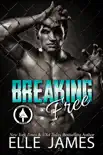 Breaking Free book summary, reviews and download
