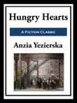 Hungry Hearts synopsis, comments