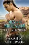 Men of the White Sandy Vol. 1 synopsis, comments