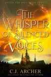 The Whisper of Silenced Voices synopsis, comments