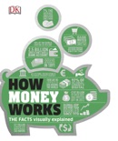 How Money Works book summary, reviews and download