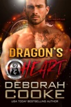 Dragon's Heart book summary, reviews and downlod