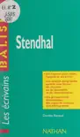 Stendhal sinopsis y comentarios