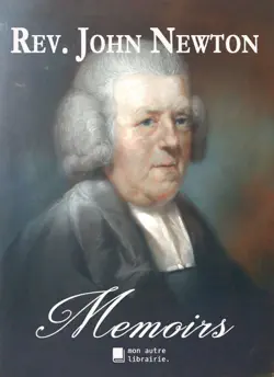 memoirs book cover image