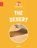 The Desert reviews