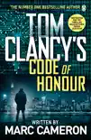 Tom Clancy's Code of Honour sinopsis y comentarios
