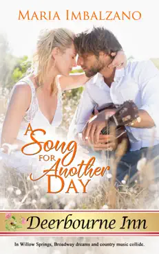 a song for another day book cover image
