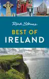 Rick Steves Best of Ireland e-book