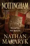 Nottingham synopsis, comments