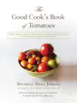 The Good Cook's Book of Tomatoes sinopsis y comentarios