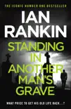 Standing in Another Man's Grave sinopsis y comentarios