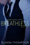 Breathless synopsis, comments