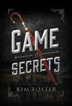Game of Secrets synopsis, comments