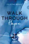 Walk through HOPE synopsis, comments