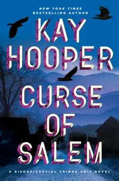 curse of salem book cover image