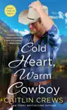 Cold Heart, Warm Cowboy synopsis, comments