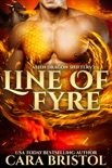 Line of Fyre