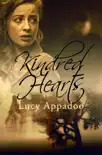Kindred Hearts synopsis, comments
