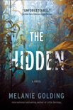 The Hidden book summary, reviews and download