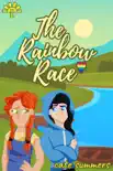 The Rainbow Race sinopsis y comentarios