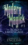 The Road to Farringale reviews
