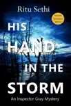 His Hand In the Storm book summary, reviews and download