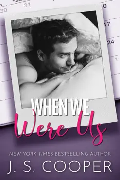when we were us book cover image