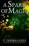 A Spark of Magic synopsis, comments