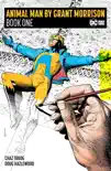 Animal Man by Grant Morrison Book One synopsis, comments