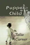 Puppet Child synopsis, comments