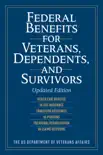 Federal Benefits for Veterans, Dependents, and Survivors synopsis, comments