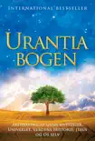 Urantia Bogen synopsis, comments
