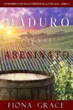 Maduro para el asesinato (Un misterio cozy en los viñedos de la Toscana—Libro 1) sinopsis y comentarios