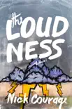 The Loudness synopsis, comments