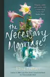 The Necessary Marriage synopsis, comments