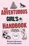 The Adventurous Girl's Handbook sinopsis y comentarios