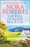 The Fall of Shane Mackade synopsis, comments