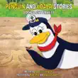 Penguin And Koala Stories - Book 3 synopsis, comments