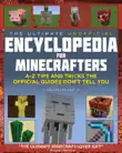 The Ultimate Unofficial Encyclopedia for Minecrafters synopsis, comments