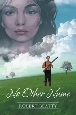 no other name book cover image