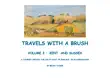 Travels with a Brush synopsis, comments