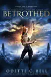 Betrothed Episode One e-book