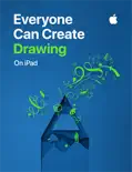 Everyone Can Create Drawing e-book