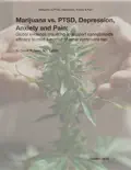 Marijuana vs. Pain, Anxiety and Depression reviews