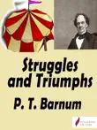 Struggles and Triumphs synopsis, comments