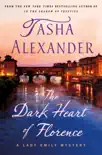 The Dark Heart of Florence synopsis, comments