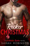 Rocker Christmas synopsis, comments
