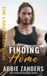 Finding Home synopsis, comments